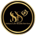 sahara life health services (1)
