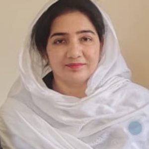 WhatsApp Image 2025-12-15 at 5.01.31 PM