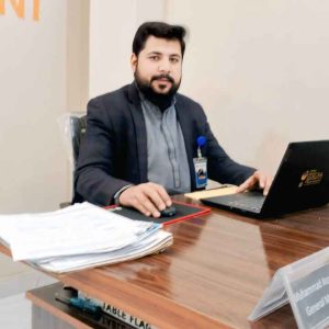 WhatsApp Image 2026-01-07 at 7.23.47 PM