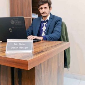 WhatsApp Image 2026-01-07 at 7.23.48 PM