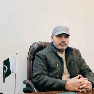 WhatsApp Image 2026-01-07 at 7.36.07 PM (1)